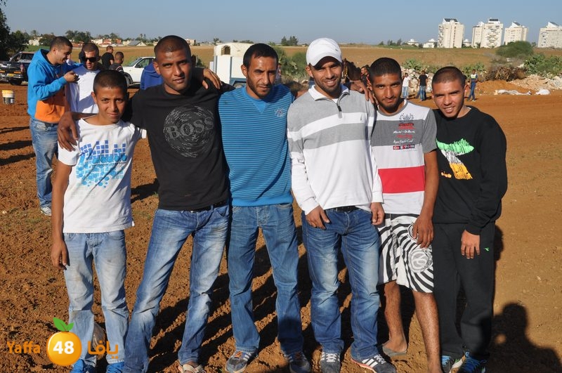 Khowoyouls ramala (33).JPG